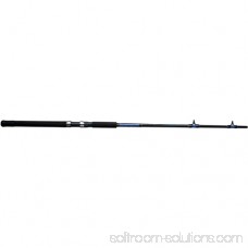 Shakespeare Tidewater Boat Casting Rod 550659018